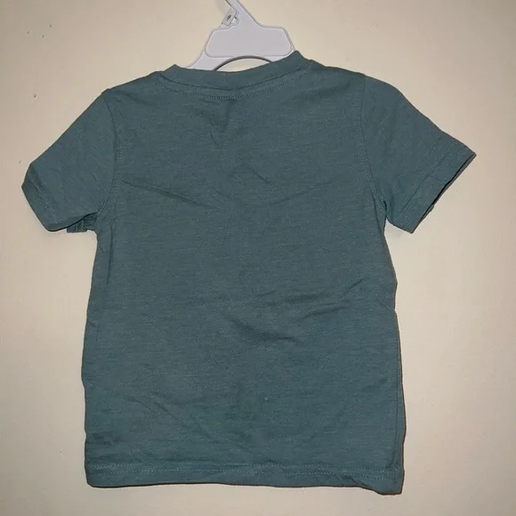 Timberland Tee 2T - Picture 14 of 16